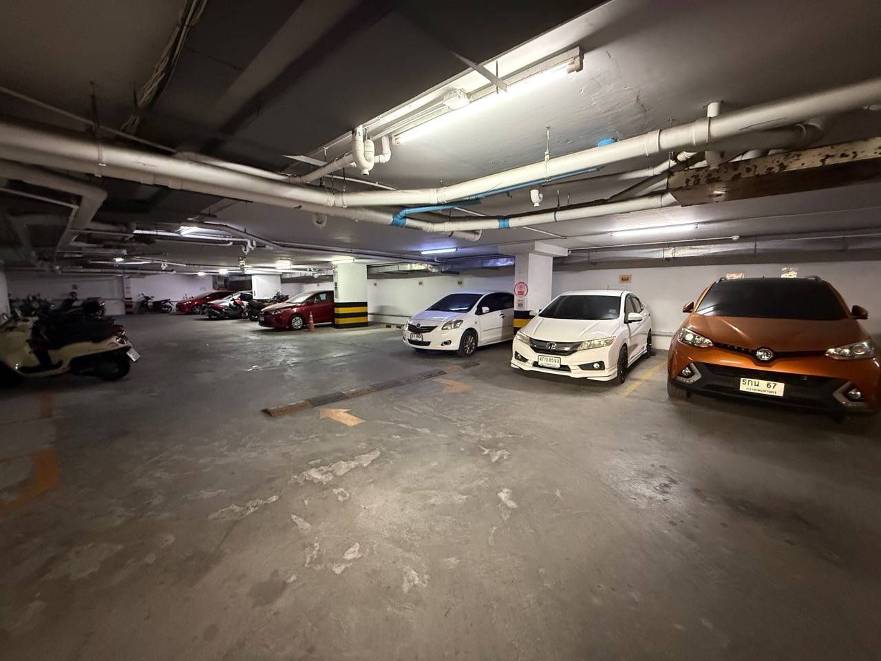Gallery Image 6
