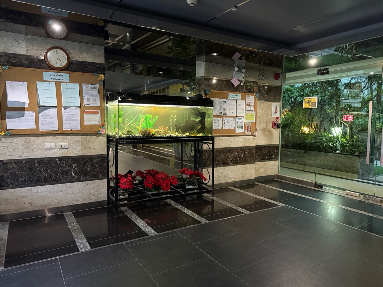 Gallery Image 9
